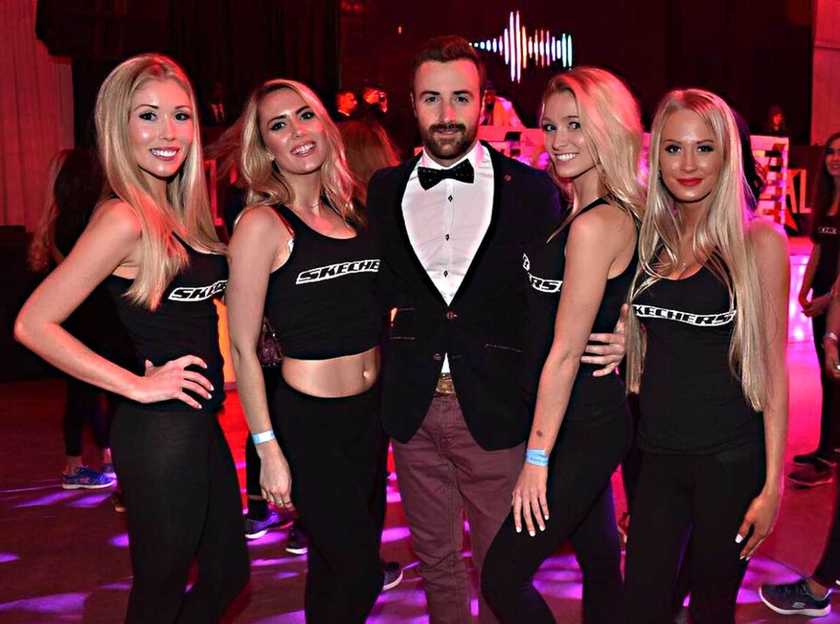 Hinchcliffe-All-Star-10.jpg